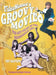 Video Hound's Groovy Movies - Oskola Antikvárium