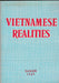 Vietnamese Realities - Oskola Antikvárium
