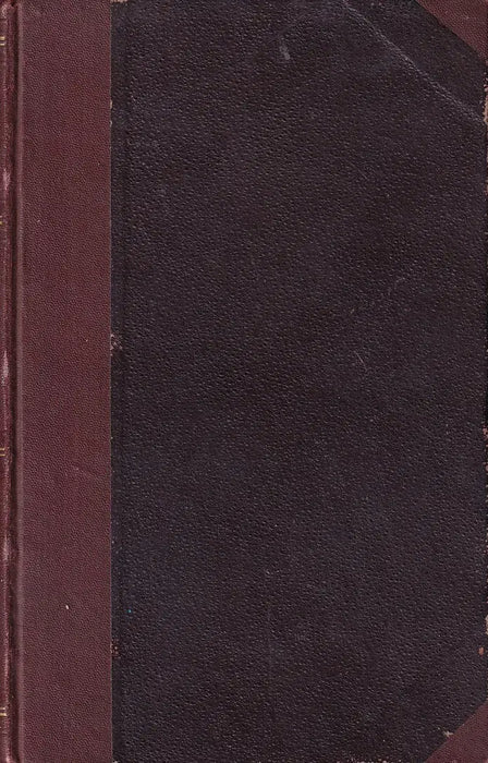 VII. Pius pápasága I. - Oskola Antikvárium