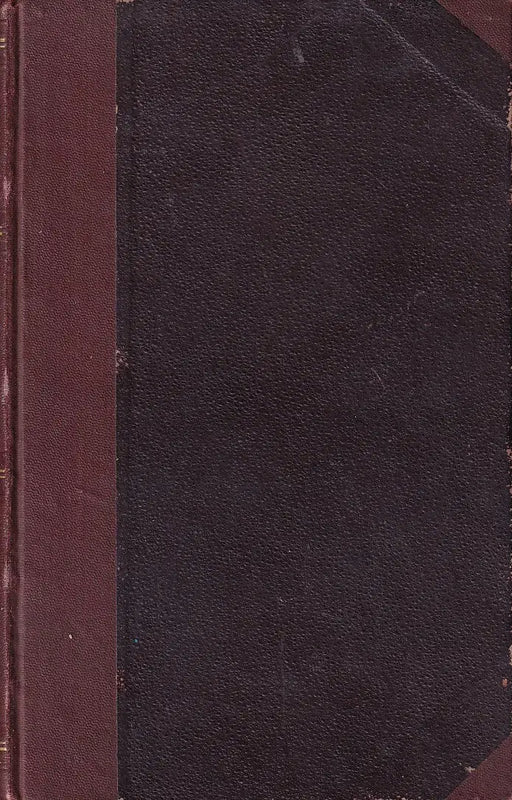 VII. Pius pápasága I. - Oskola Antikvárium