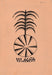 Világfa - Oskola Antikvárium