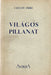Világos pillanat - Oskola Antikvárium