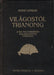 Világostól Trianonig - Oskola Antikvárium