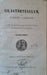 Világtörténelem V., VII - VIII., X., XII - XV. korszak - Oskola Antikvárium