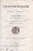Világtörténelem V., VII - VIII., X., XII - XV. korszak - Oskola Antikvárium
