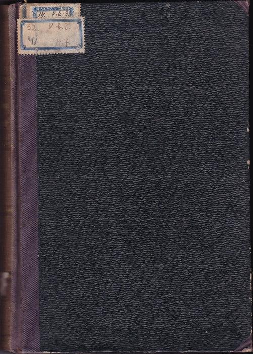 Világtörténelem V., VII - VIII., X., XII - XV. korszak - Oskola Antikvárium