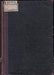 Világtörténelem V., VII - VIII., X., XII - XV. korszak - Oskola Antikvárium