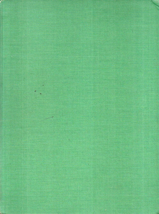 Vincent Van Gogh Letters to Emile Bernard - Oskola Antikvárium