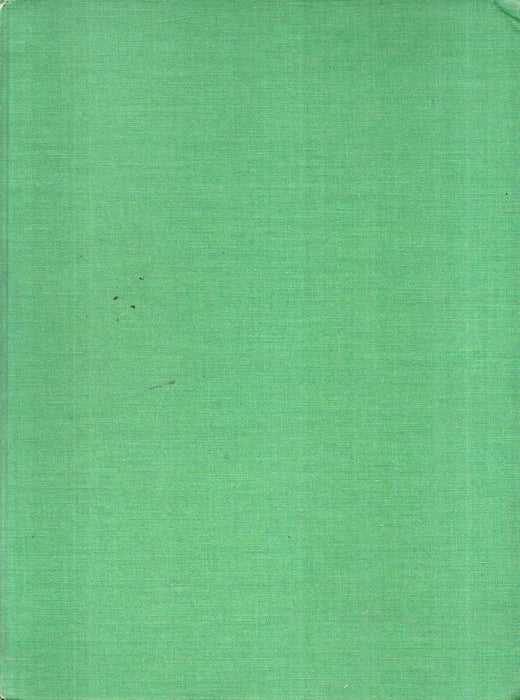 Vincent Van Gogh Letters to Emile Bernard - Oskola Antikvárium