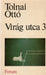 Virág utca 3 - Oskola Antikvárium
