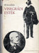 Visegrádi esték - Oskola Antikvárium