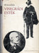 Visegrádi esték - Oskola Antikvárium
