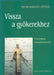 Vissza a gyökerekhez - Oskola Antikvárium