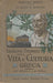 Vita e Cultura Greca - Oskola Antikvárium