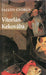 Vitorlán Kekovába - Oskola Antikvárium
