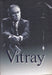 Vitray - Oskola Antikvárium