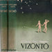 Vízöntő I - II. - Oskola Antikvárium