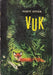 Vuk - Oskola Antikvárium