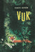 Vuk - Oskola Antikvárium