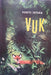 Vuk - Oskola Antikvárium