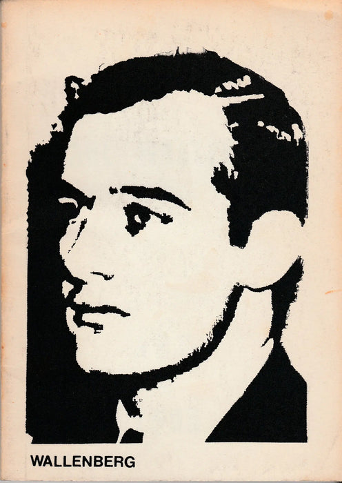 Wallenberg - Oskola Antikvárium