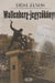 Wallenberg - jegyzőkönyv - Oskola Antikvárium