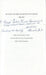 Wars, Revolutions and Regime Changes in Hungary, 1912 - 2004 - Oskola Antikvárium