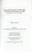 Wars, Revolutions and Regime Changes in Hungary, 1912 - 2004 - Oskola Antikvárium