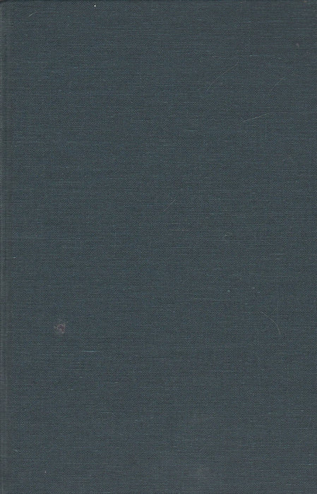Wars, Revolutions and Regime Changes in Hungary, 1912 - 2004 - Oskola Antikvárium