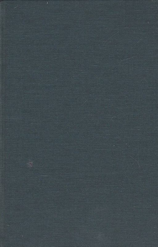 Wars, Revolutions and Regime Changes in Hungary, 1912 - 2004 - Oskola Antikvárium