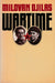 Wartime - Oskola Antikvárium