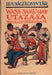 Wass Samu gróf utazása Nyugat - Indiában - Oskola Antikvárium