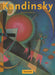 Wassily Kandinsky - Oskola Antikvárium