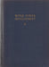 Water Power Development - High - Head Power Plants II. - Oskola Antikvárium