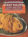 Weight Watchers - Oskola Antikvárium