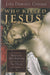 Who Killed Jesus? - Oskola Antikvárium