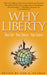 Why Liberty - Oskola Antikvárium