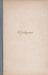 William Shakespeare szonettjei - The Sonnets of William Shakespeare - Oskola Antikvárium