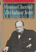 Winston Churchill: The Valiant Years - Oskola Antikvárium