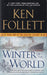 Winter of the World - Oskola Antikvárium
