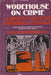 Wodehouse on Crime - Oskola Antikvárium