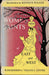 Women Saints of East and West - Oskola Antikvárium