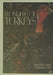 Wonders of Turkeys - Oskola Antikvárium