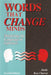 Words That Change Minds - Oskola Antikvárium