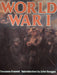 World War I. - Oskola Antikvárium