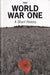 World War One - Oskola Antikvárium