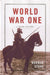 World War One - Oskola Antikvárium