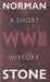 World War Two - Oskola Antikvárium