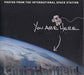 You are Here - Oskola Antikvárium