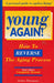 Young Again! - Oskola Antikvárium